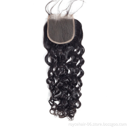 8 10 To 28 30 Inches Prices for Wet and Wavy Unprocessed Brazilian Human Hair Weave bundle in Mozambique